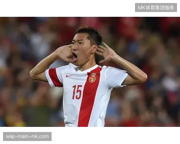 中国男足在关键战中0-1不敌印度尼西亚，提前一轮宣告无缘2026年美加墨世界杯