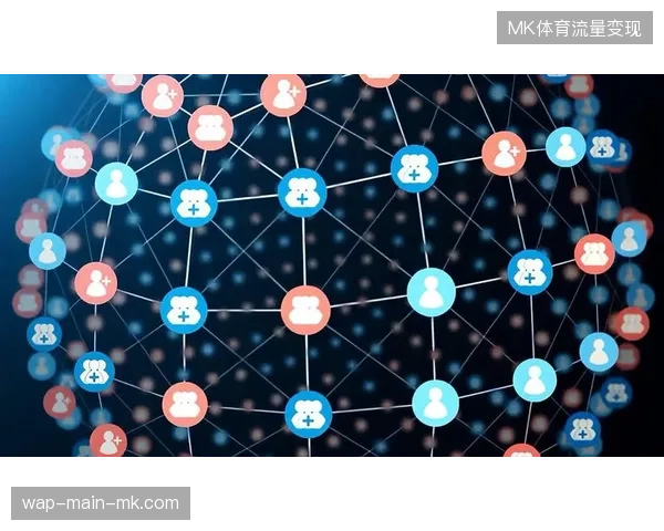未来三年地方性赛事服务商将通过短视频矩阵抢占长尾用户增量市场 未来三年地方性赛事服务商将通过短视频矩阵抢占长尾用户增量市场