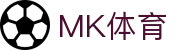 MK体育（MK）-官方平台