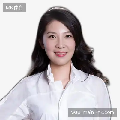 崔磊
