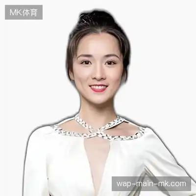 罗佑