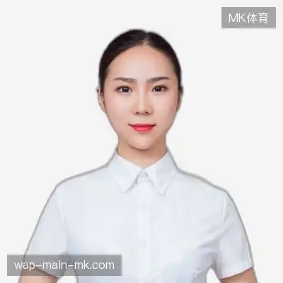 萧晨